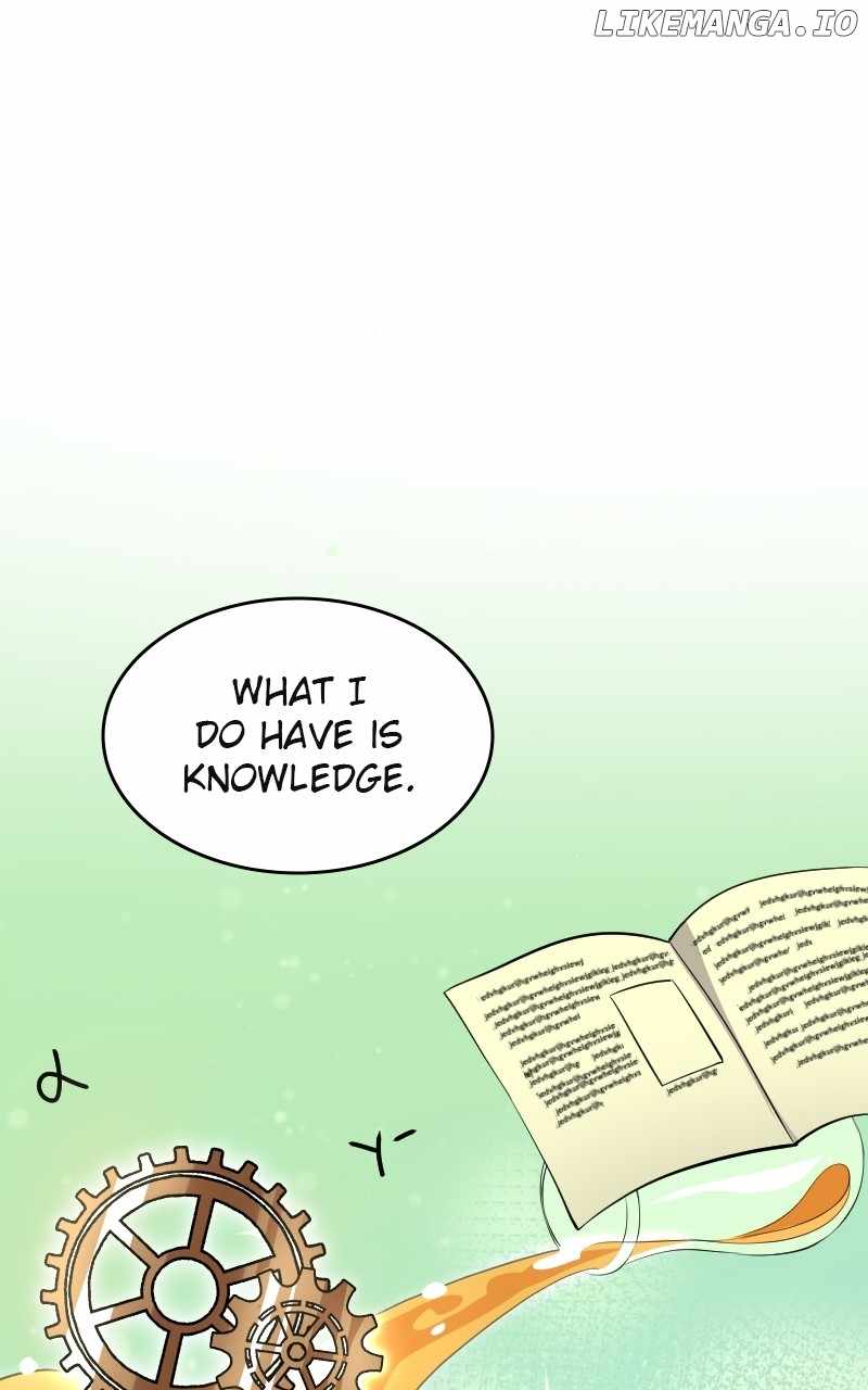 The Laws of Cultivation Chapter 25 36